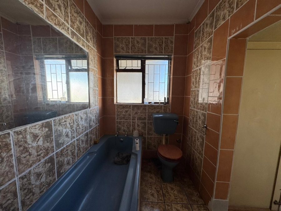 3 Bedroom Property for Sale in Belhar Western Cape